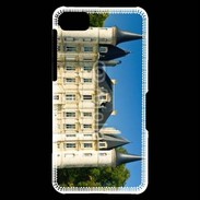Coque Blackberry Z10 Chateau Pichon Longueville