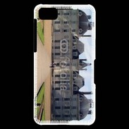 Coque Blackberry Z10 Château de Cheverny 2