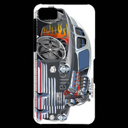 Coque Blackberry Z10 Hot road 1