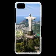 Coque Blackberry Z10 Rio de Janeiro