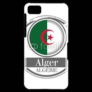 Coque Blackberry Z10 Alger Algérie