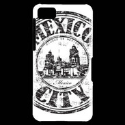 Coque Blackberry Z10 Mexico