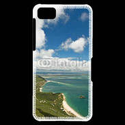 Coque Blackberry Z10 Baie de Setubal au Portugal