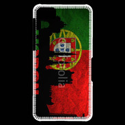 Coque Blackberry Z10 Lisbonne Portugal