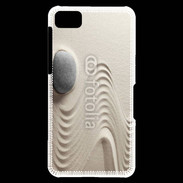 Coque Blackberry Z10 Zen japonais