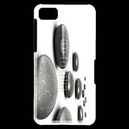 Coque Blackberry Z10 Galet