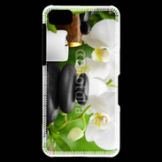 Coque Blackberry Z10 Zen attitude spa 2