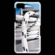 Coque Blackberry Z10 Winch