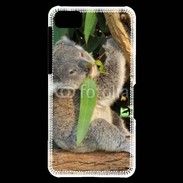 Coque Blackberry Z10 Koala 2