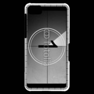 Coque Blackberry Z10 Film cinéma