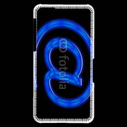 Coque Blackberry Z10 Internet 2