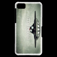Coque Blackberry Z10 Ovni
