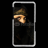 Coque Blackberry Z10 Musulmane