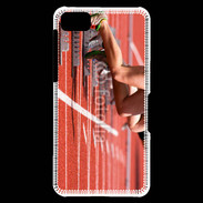 Coque Blackberry Z10 Départ 100m