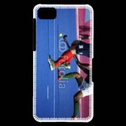 Coque Blackberry Z10 Hockey sur gazon