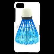 Coque Blackberry Z10 Volent de Badminton