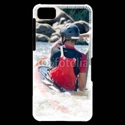 Coque Blackberry Z10 Kayakiste