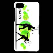 Coque Blackberry Z10 Squash 2