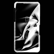 Coque Blackberry Z10 Région Bretagne