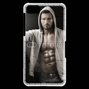 Coque Blackberry Z10 Bad boy sexy 3