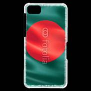 Coque Blackberry Z10 Drapeau Bangladesh