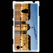 Coque Nokia Lumia 720 Place de la bourse à Bordeaux