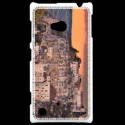 Coque Nokia Lumia 720 Le village de Rocamadour dans le lot