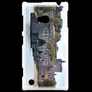 Coque Nokia Lumia 720 Pont d'avignon