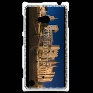 Coque Nokia Lumia 720 Palais des papes Avignon