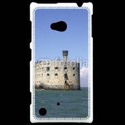 Coque Nokia Lumia 720 Le Fort Boyard
