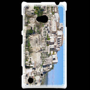 Coque Nokia Lumia 720 Village de Gordes en Provence