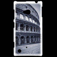 Coque Nokia Lumia 720 Amphithéâtre de Rome