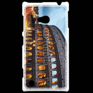 Coque Nokia Lumia 720 Colisé de Rome