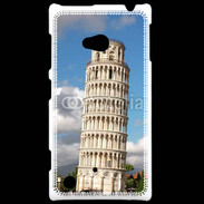 Coque Nokia Lumia 720 Tour de Pise en Italie