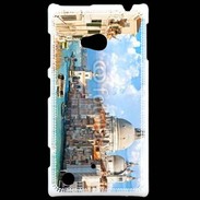 Coque Nokia Lumia 720 Basilique Sainte Marie de Venise