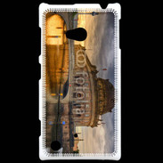Coque Nokia Lumia 720 Muséum de Berlin en Allemagne