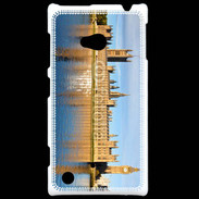 Coque Nokia Lumia 720 Palace of Westminster
