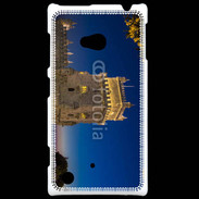 Coque Nokia Lumia 720 Tour de Belem au Portugal