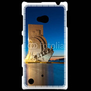 Coque Nokia Lumia 720 Mirando Portugal