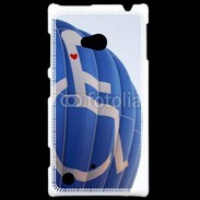 Coque Nokia Lumia 720 Sport handicapé