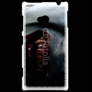 Coque Nokia Lumia 720 Vampire 1