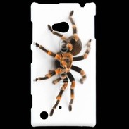 Coque Nokia Lumia 720 Araignée tarentule