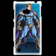 Coque Nokia Lumia 720 Super4 A