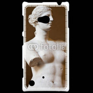 Coque Nokia Lumia 720 Venus de Milo
