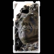 Coque Nokia Lumia 720 Statue de Le Nôtre