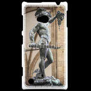 Coque Nokia Lumia 720 David di Donatello