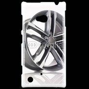Coque Nokia Lumia 720 Jante sport