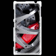 Coque Nokia Lumia 720 Sport brakes