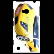 Coque Nokia Lumia 720 Muracielo