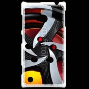 Coque Nokia Lumia 720 Tuning de jante